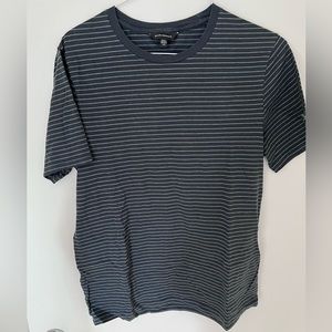 Large Club Monaco T-Shirt